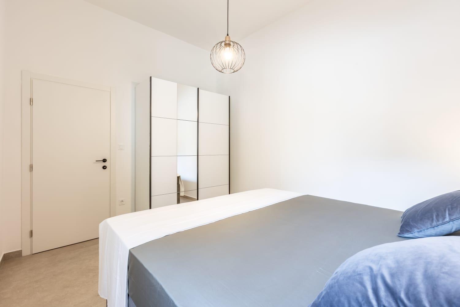 Apartments Sea Shore Split Luaran gambar