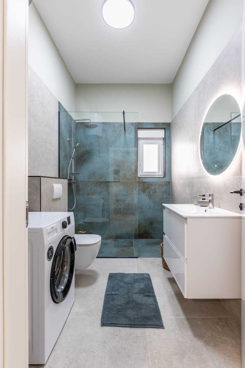 Apartments Sea Shore Split Luaran gambar