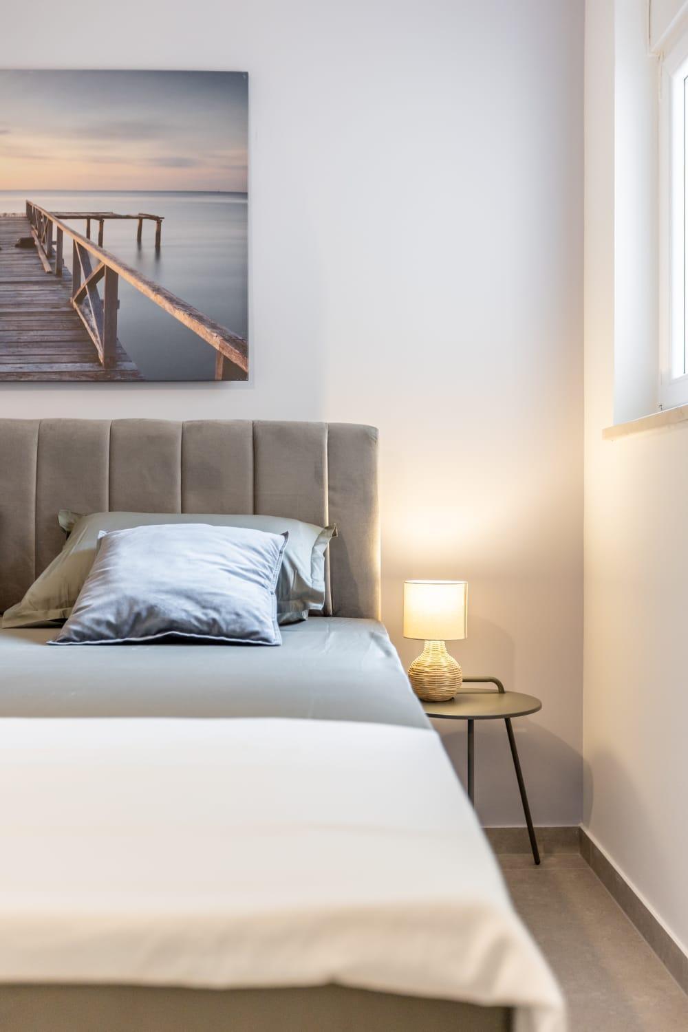 Apartments Sea Shore Split Luaran gambar