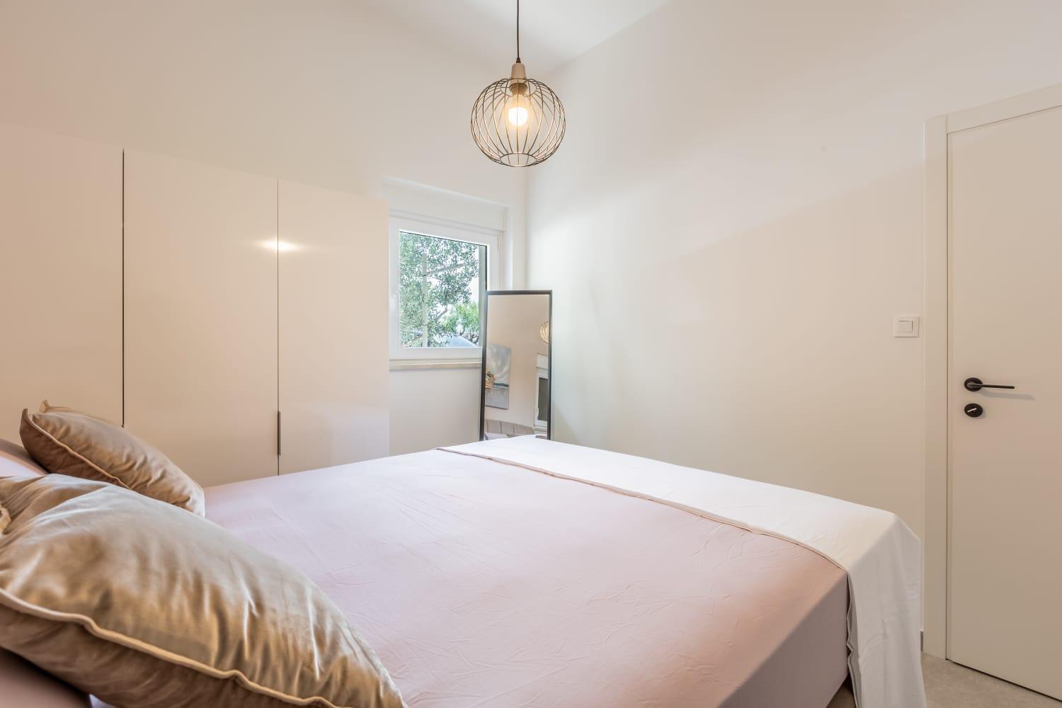 Apartments Sea Shore Split Luaran gambar