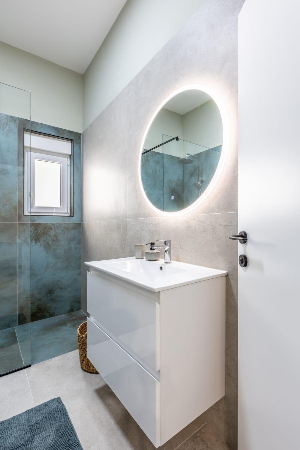 Apartments Sea Shore Split Luaran gambar